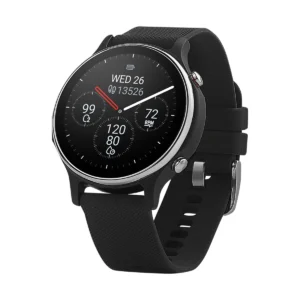ASUS VivoWatch 6 (HC-D06) - A0181077
