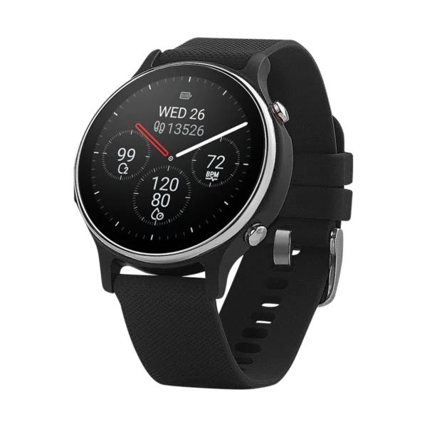 smart-watch-0093 ASUS VivoWatch 6 (HC-D06) - A0181077