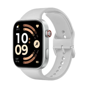 REDMI Watch 6 Silver Gray - A0183255