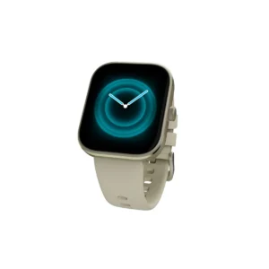 Hifuture Smartwatch Lume Pro นาฬิกา สมาร์ทวอทซ์ 1.85 AMOLED รองรับการโทร กันน้ํา 1ATM โหมดกีฬา 100+ Titanium