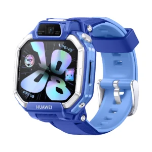 HUAWEI Watch Kids X1 Blue - A0183199