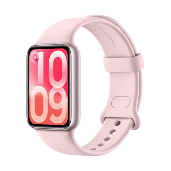 smart-watch-0117 XIAOMI Watch Band 10 Pro Lavender Pink - A0183247