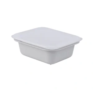 super-lock-073 ซุปเปอร์ ล็อค ที่นึ่งอาหารในไมโครเวฟพร้อมฝา BPA Free รุ่น 9052 1250 มล.