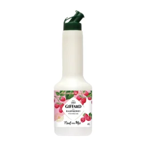 Giffard Fruit Mix Size 1L Mixed Berries