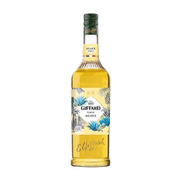 Giffard Mixology Size 1L AGAVE
