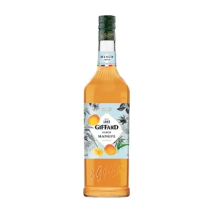 Giffard Mixology Size 1L MANGO