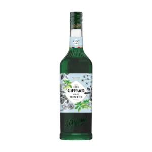 Giffard Mixology Size 1L MINT