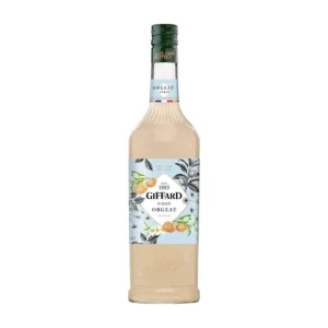 Giffard Mixology Size 1L ORGEAT