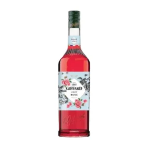 Giffard Mixology Size 1L ROSE