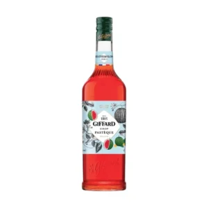 Giffard Mixology Size 1L WATERMELON