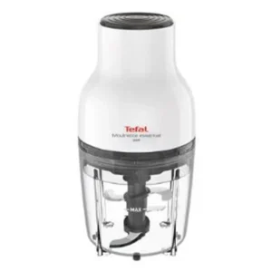 tefal-004 ทีฟาล์ว เครื่องบดสับอาหาร รุ่น MB520138