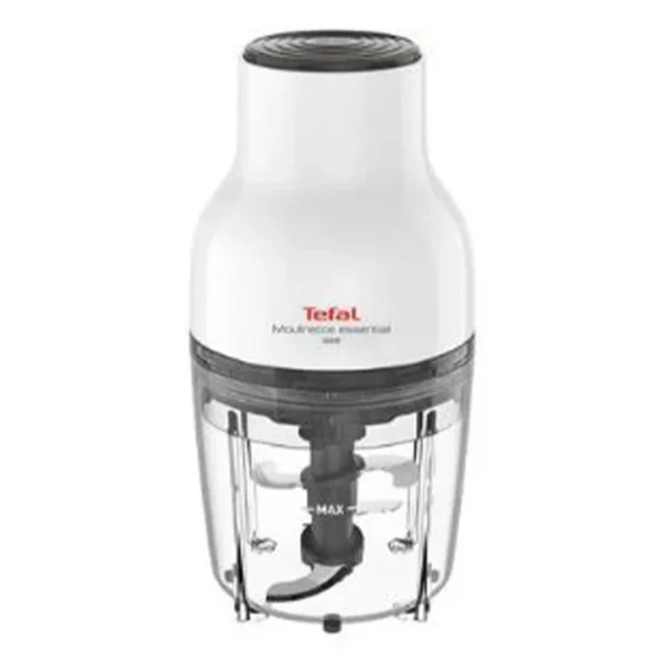 tefal-004 ทีฟาล์ว เครื่องบดสับอาหาร รุ่น MB520138