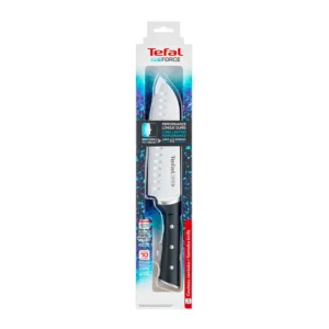 tefal-013 ทีฟาล์ว มีดซันโตกุส 18 ซม.
