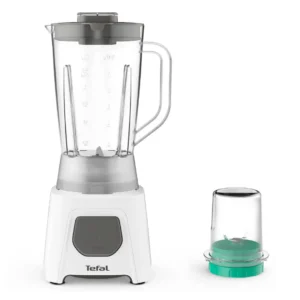 ทีฟาล์ว เครื่องปั่น 450 วัตต์ 1.5 ล. รุ่น BL2B1166