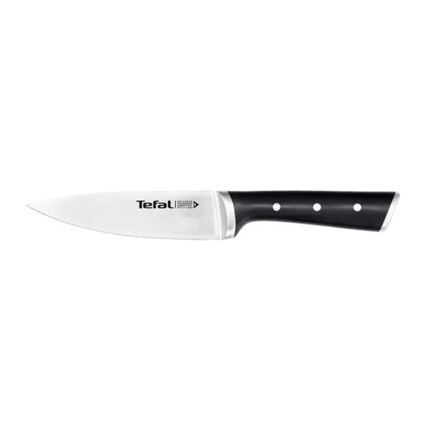 tefal-028 ทีฟาล์ว มีดเชฟ 15 ซม.