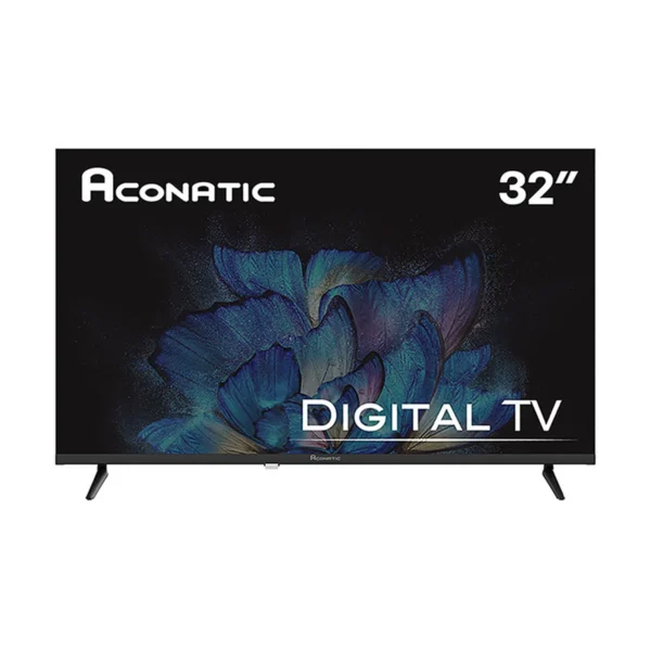 อะโคนาติก ดิจิตอลทีวี 32 นิ้ว รุ่น 32HD515AN