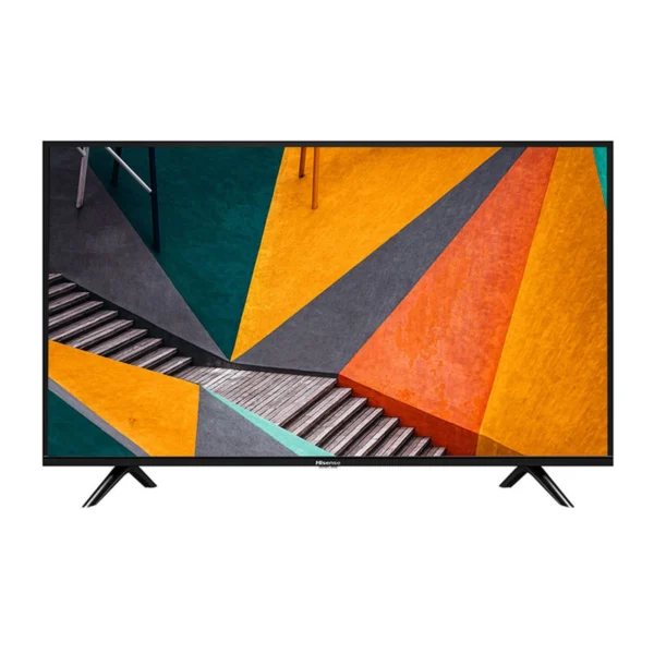 television-0014 ไฮเซ่นส์ HD ดิจิตอล ทีวี 32 นิ้ว รุ่น 32A3100G