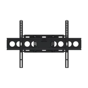 television-0022 ACONATIC ขาแขวนทีวี AN-TV3275R ขาแขวนทีวีสวิง รองรับทีวี 32-75 นิ้ว (รับประกันศูนย์ 1 ปี) VESA complicance: 600*400mm