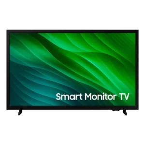 television-0029 ซัมซุง สมาร์ท มอนิเตอร์ เอชดี ทีวี 32 นิ้ว รุ่น LS32H5000FKXXT