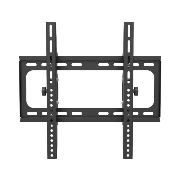 television-0040 โมวาด้า ขาตั้งทีวี รุ่น PTB-107WN สําหรับทีวี 23-55 นิ้ว