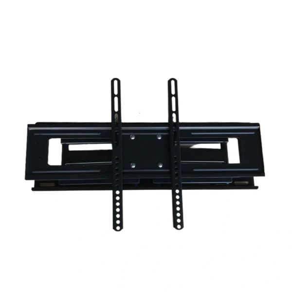 โมวาด้า ขาแขวนทีวี รุ่น PTB-213MBA สําหรับทีวี 32-60 นิ้ว