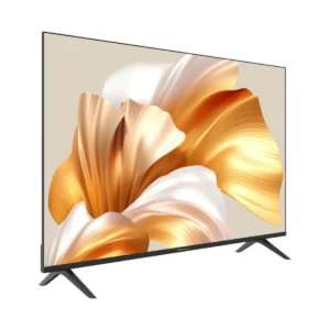 [NEW] ACONATIC Smart TV Google Full HD LED รุ่น 43HS1000AN ขนาด 43 นิ้ว จอบาง Frameless ไม่มีขอบ รับประกัน 3 ปี