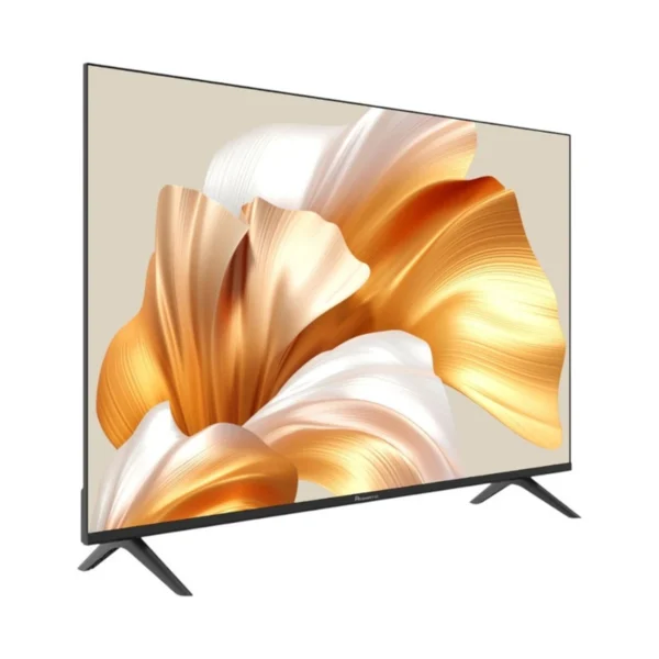 [NEW] ACONATIC Smart TV Google Full HD LED รุ่น 43HS1000AN ขนาด 43 นิ้ว จอบาง Frameless ไม่มีขอบ รับประกัน 3 ปี