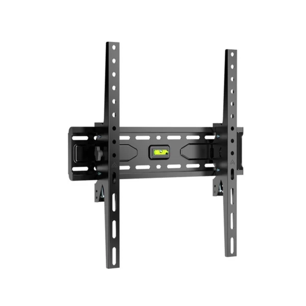 television-0060 ACONATIC ขาแขวนทีวี รุ่น AN-TV3275T (รับประกัน 1 ปี)