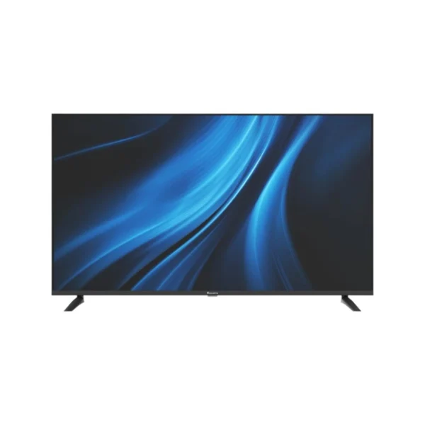 television-0062 ACONATIC Digital TV LED รุ่น 40HD514AN ขนาด 40 นิ้ว (รับประกันศูนย์ 1 ปี) ดิจิตอลทีวีในตัว