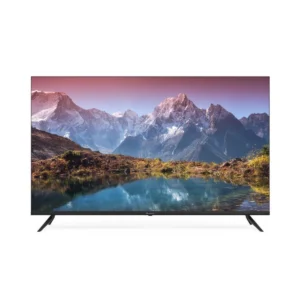 [NEW] ACONATIC Smart TV 4K HDR 10 สมาร์ททีวี 43 นิ้ว รุ่น 43US900AN WebOS TV Magic Remote (รับประกัน 3 ปี)