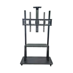 television-0064 ACONATIC Stand TV Wall Mount รุ่น AN-TV55100M รองรับหน้าจอทีวี 55 - 100 นิ้ว รับน้ําหนักได้ 100 kg. VESA 900*600mm