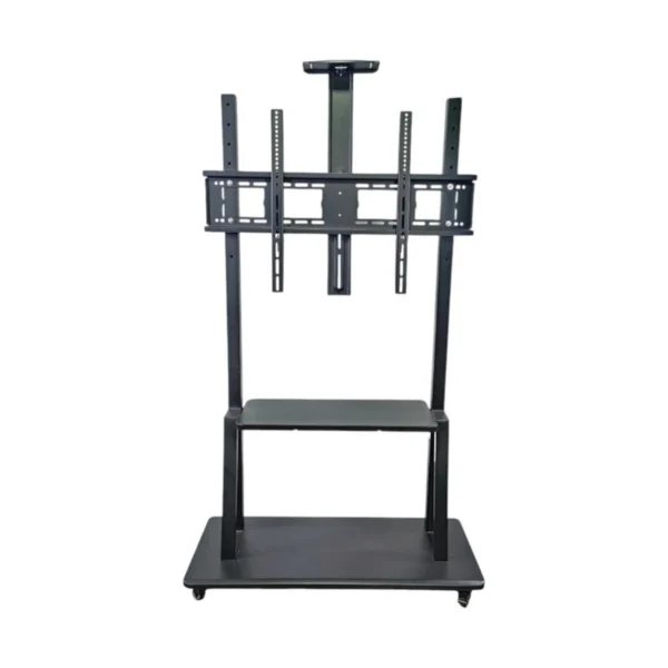 television-0064 ACONATIC Stand TV Wall Mount รุ่น AN-TV55100M รองรับหน้าจอทีวี 55 - 100 นิ้ว รับน้ําหนักได้ 100 kg. VESA 900*600mm