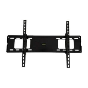 television-0067 ACONATIC ขาแขวนทีวี AN-TV2555T (รับประกันศูนย์ 1 ปี) สําหรับทีวีขนาด 25 - 55 นิ้ว ปรับองศาก้มเงยได้ -5 ถึง 15 องศา