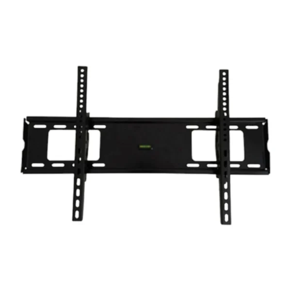 television-0067 ACONATIC ขาแขวนทีวี AN-TV2555T (รับประกันศูนย์ 1 ปี) สําหรับทีวีขนาด 25 - 55 นิ้ว ปรับองศาก้มเงยได้ -5 ถึง 15 องศา