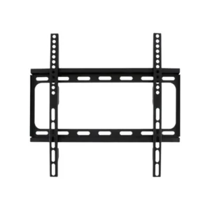 television-0069 ACONATIC ขาแขวนทีวี AN-TV2650F (แนบชิดติดผนัง) Fixed (รับประกันศูนย์ 1 ปี)