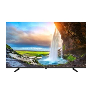 [NEW] ACONATIC Smart TV 4K HDR 10 สมาร์ททีวี 55 นิ้ว รุ่น 55US900AN WebOS TV Magic Remote (รับประกัน 3 ปี)