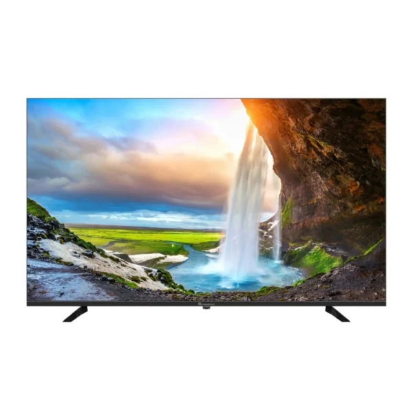 [NEW] ACONATIC Smart TV 4K HDR 10 สมาร์ททีวี 55 นิ้ว รุ่น 55US900AN WebOS TV Magic Remote (รับประกัน 3 ปี)