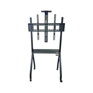 television-0072 ACONATIC Stand TV Wall Mount รุ่น AN-TV4286M รองรับหน้าจอทีวี 42 - 86 นิ้ว รับน้ําหนักได้ 150 kg. VESA 900*600mm