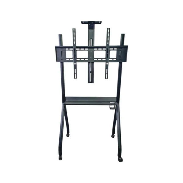 television-0072 ACONATIC Stand TV Wall Mount รุ่น AN-TV4286M รองรับหน้าจอทีวี 42 - 86 นิ้ว รับน้ําหนักได้ 150 kg. VESA 900*600mm