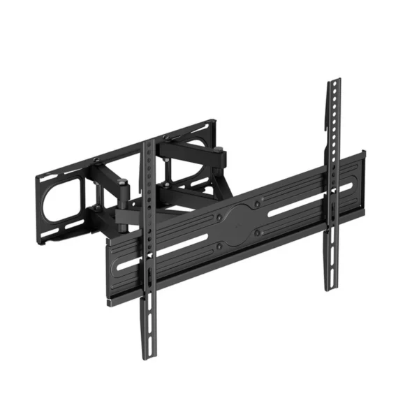 television-0076 ACONATIC ขาแขวนทีวี ACONATIC 37-80 นิ้ว รุ่น AN-TV3780R