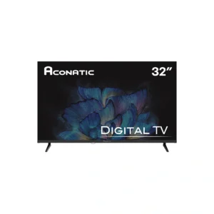 [พรีออเดอร์] อะโคเนติค ทีวี ดิจิตอล HD ขนาด 32 รุ่น 32HD515AN
