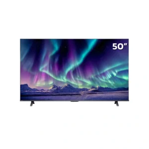[พรีออเดอร์] โตชิบา TV VIDAA QLED ขนาด 50 รุ่น 50E450RP