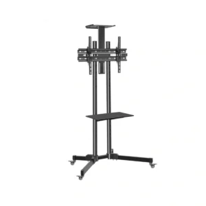 โมวาด้า ขาตั้งทีวี รุ่น KM-1500 สําหรับทีวี 32-70 นิ้ว
