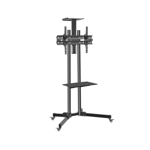 television-0085 โมวาด้า ขาตั้งทีวี รุ่น KM-1500 สําหรับทีวี 32-70 นิ้ว