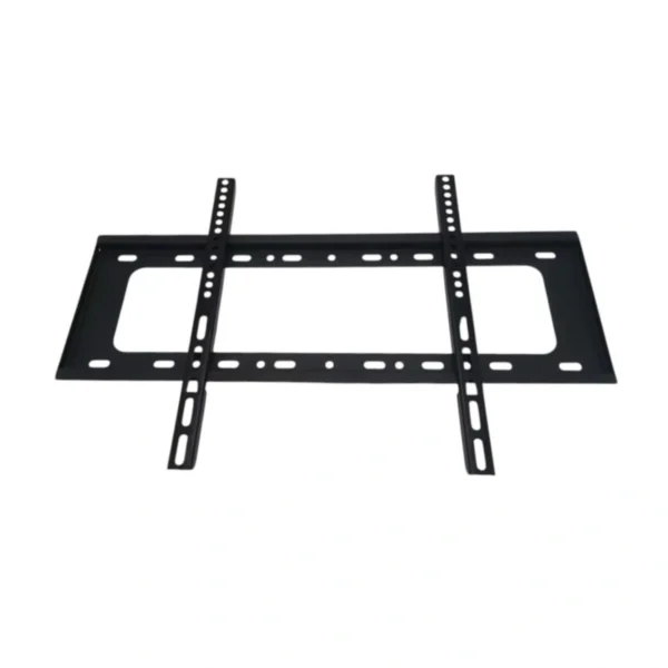 television-0116 โมวาด้า ขาแขวนทีวี รุ่น PTB-186SF สําหรับทีวี 32-55 นิ้ว
