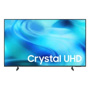[พรีออเดอร์] ซัมซุง TV UHD ขนาด 43 รุ่น UA43UE800HKXXT