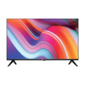Hisense TV 32A4000K ทีวี 32 นิ้ว Full HD รุ่น 32A4000K