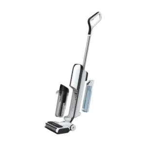 vacuum-0001 Bwell เครื่องดูดฝุ่นพร้อมถูพื้น รุ่น Flomo Lite