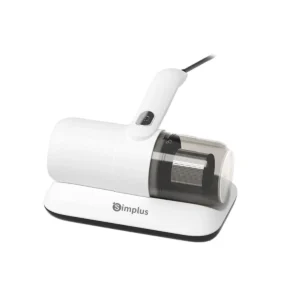 vacuum-0004 ซิมพลัส เครื่องดูดไรฝุ่น 14000Pa รุ่น CMYH004WH00 สีขาว