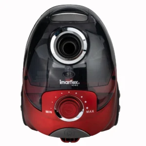 vacuum-0005 อิมาร์เฟล็กซ์ เครื่องดูดฝุ่น 1700 วัตต์ รุ่น VC-912